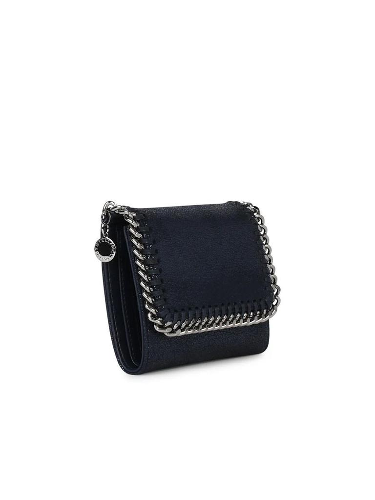 Stella McCartney Stella Mccartney Wallets