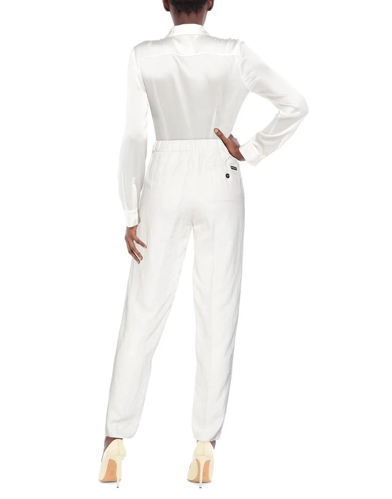 TRUE NYC Casual pants 3