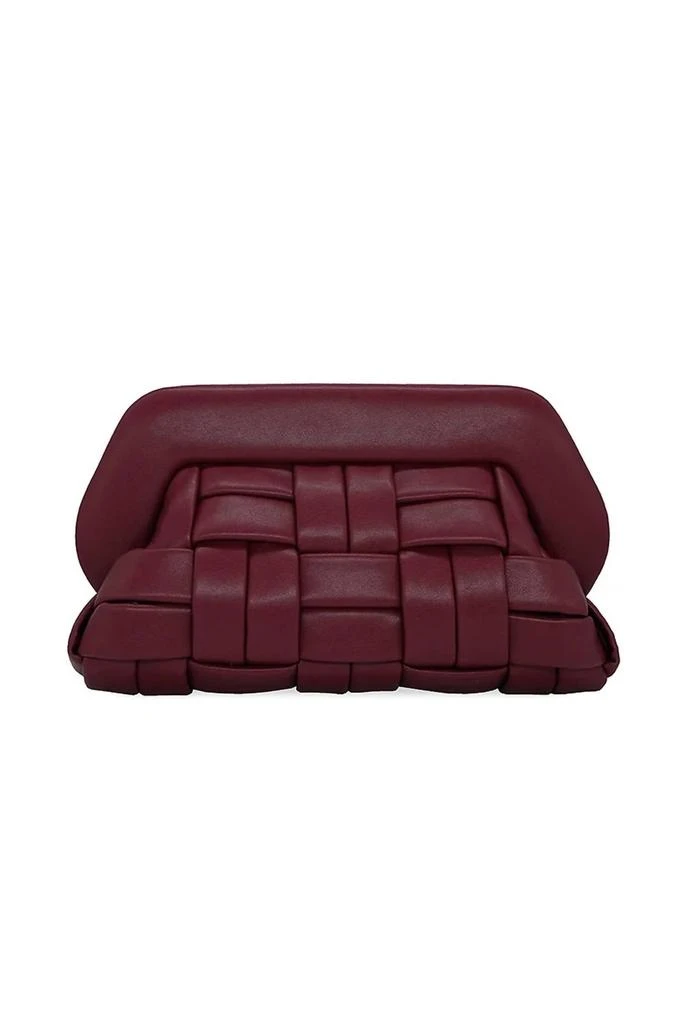 THEMOIRÈ Themoirè - Women
s Bios Woven Bag