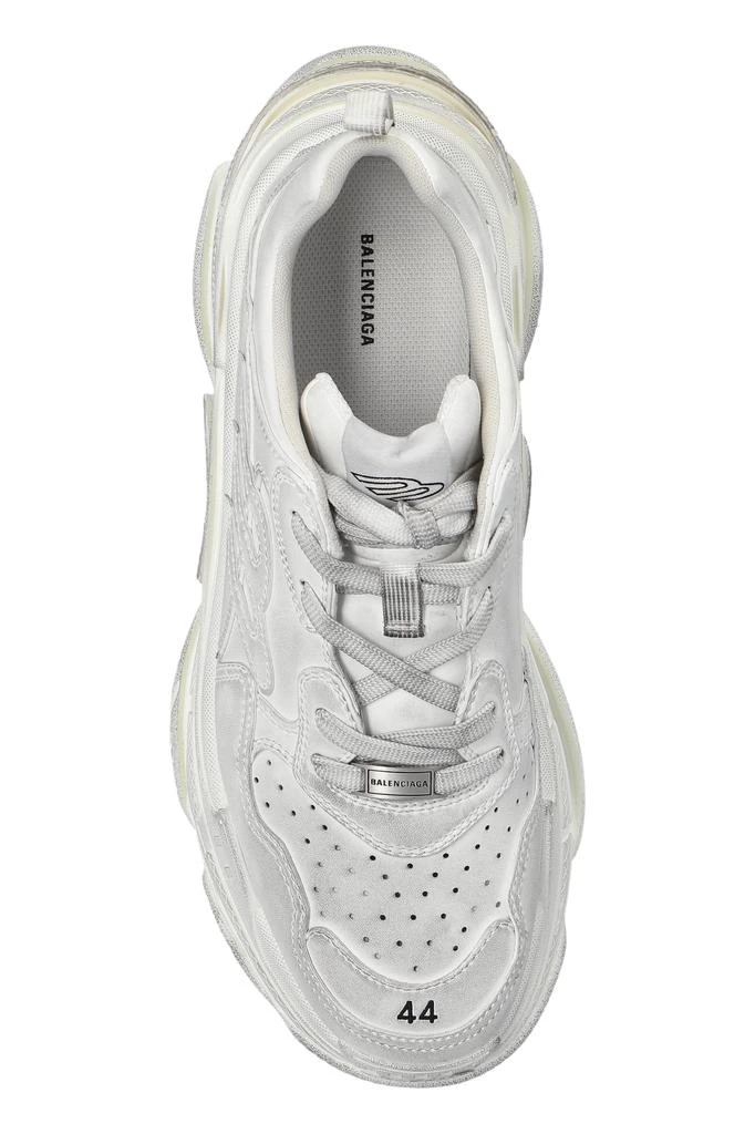 Balenciaga Sneakers Triple S 6