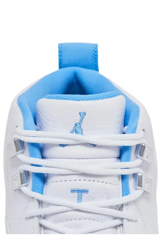 Jordan Jordan Air Jordan 12 Retro Sneakers 3