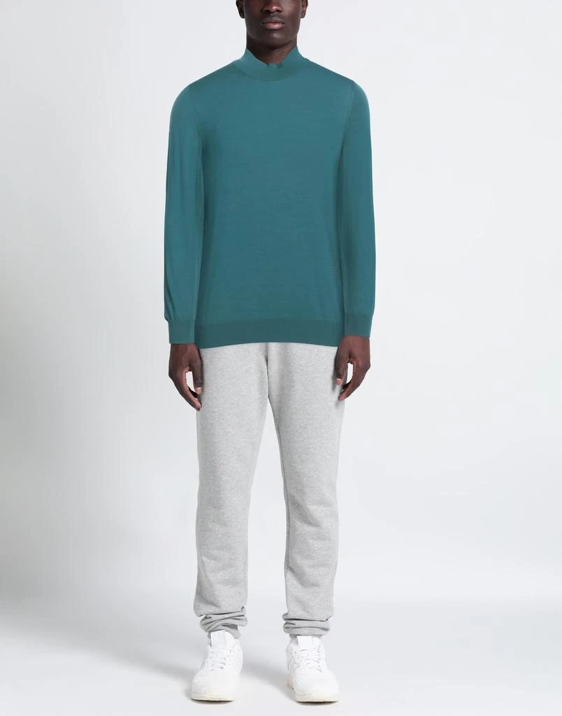 SVEVO Turtleneck 2