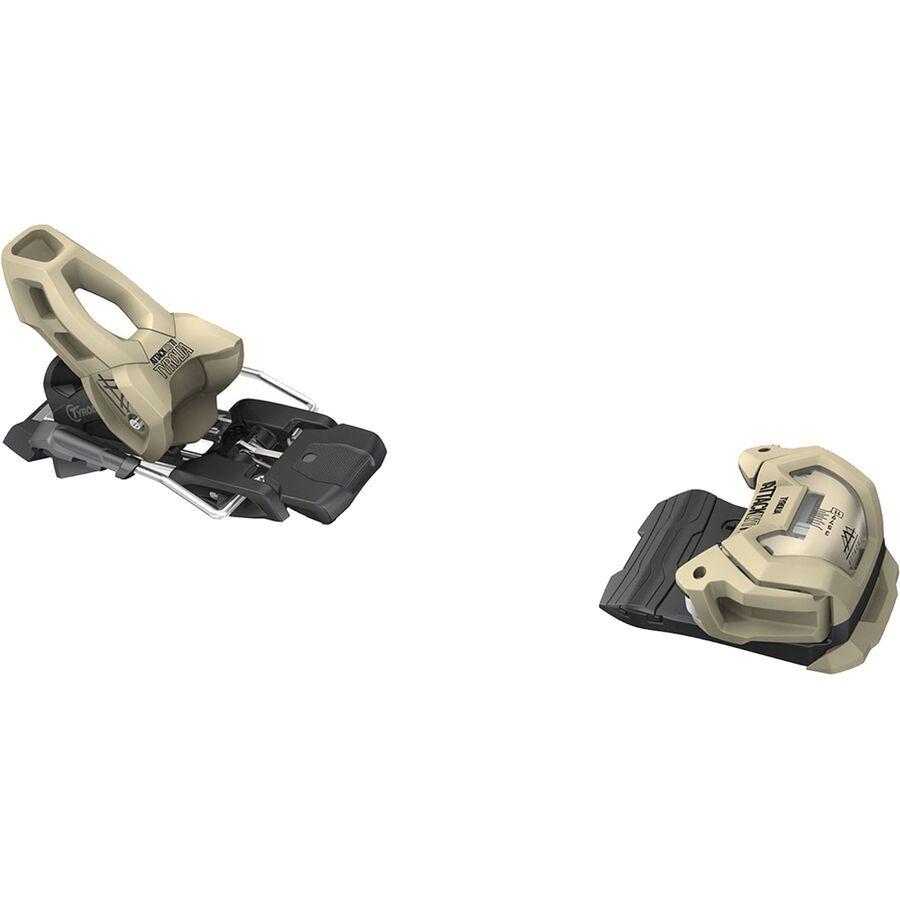 Tyrolia Attack LYT 11 GW Binding - 2026