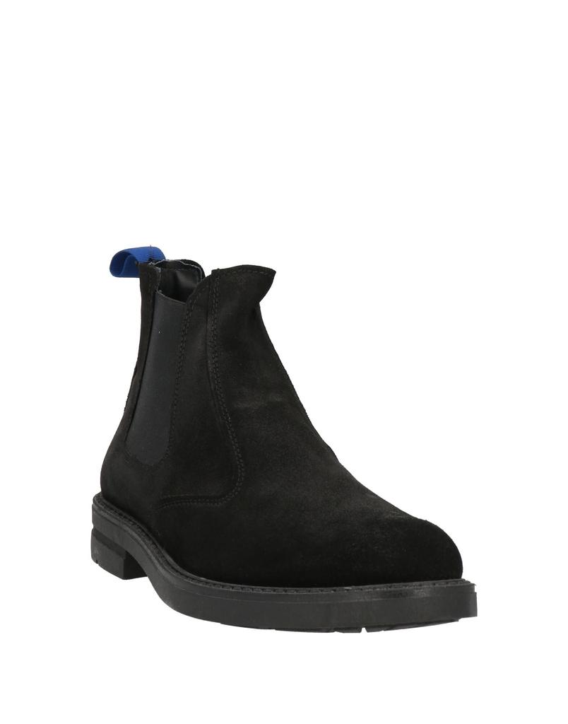 PRIMO EMPORIO Ankle boot