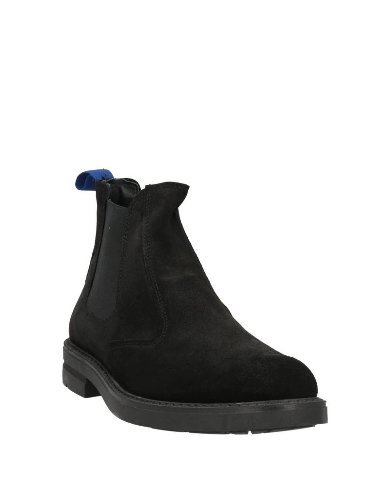 PRIMO EMPORIO Ankle boot 2