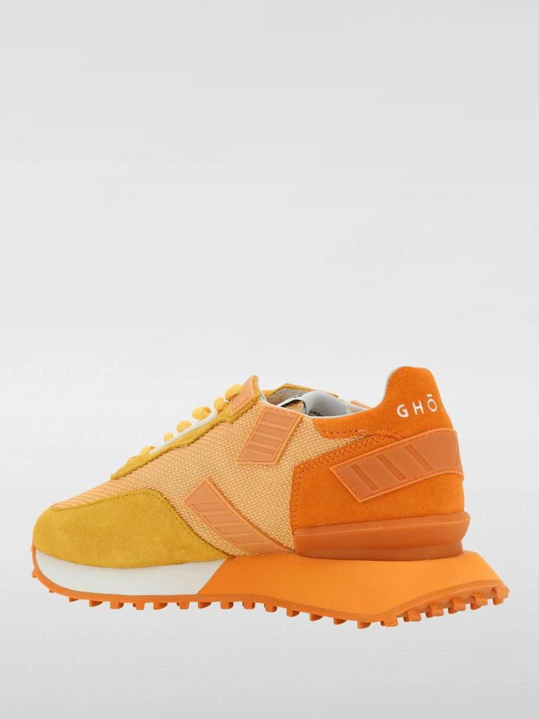 GHOUD Sneakers woman Ghoud 3