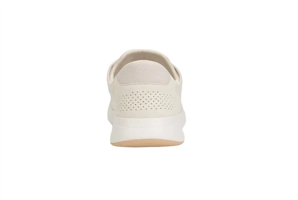 Kizik Unisex - Lima Shoes 3