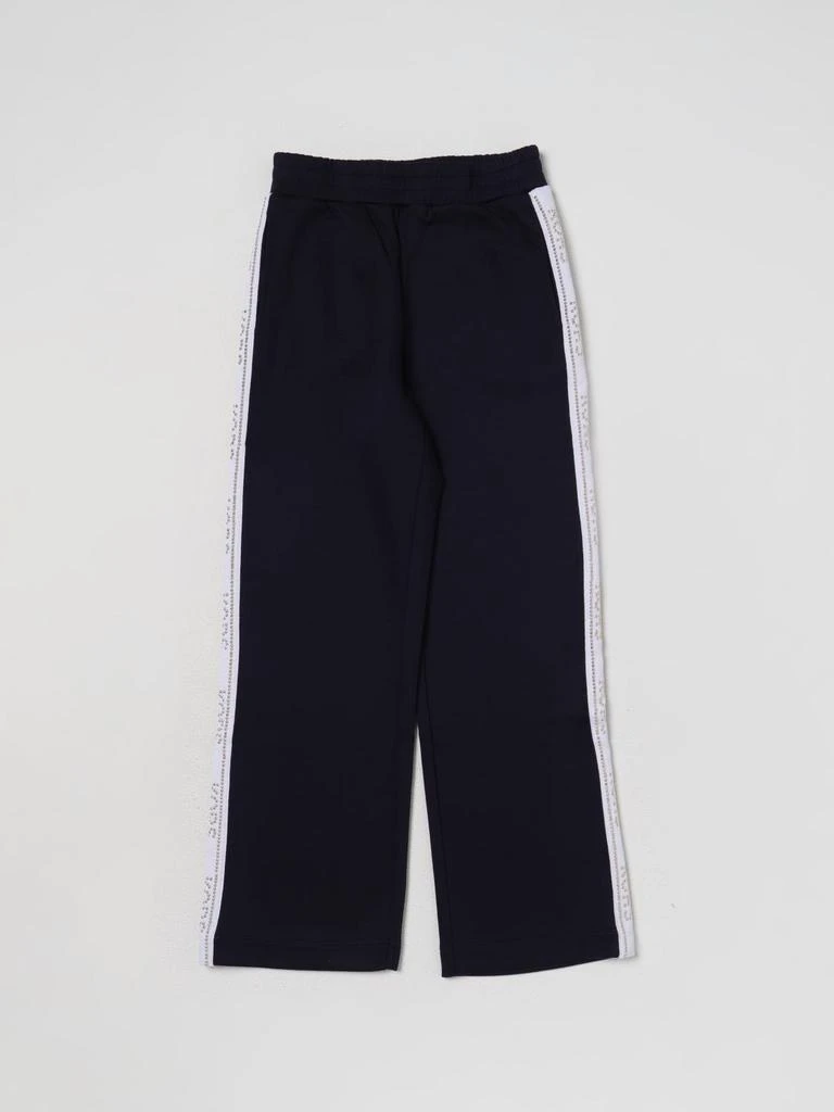 Michael Kors Pants kids Michael Kors 1