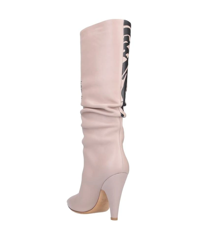 Valentino Boots 3