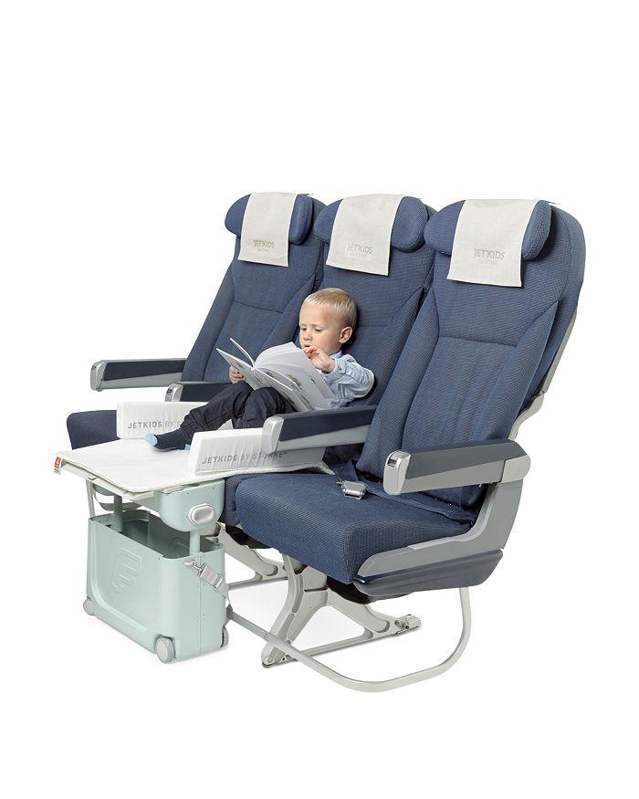 Stokke JetKids™ Bedbox®