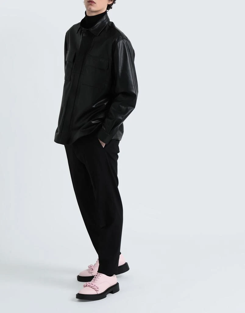 8 by YOOX Turtleneck 4