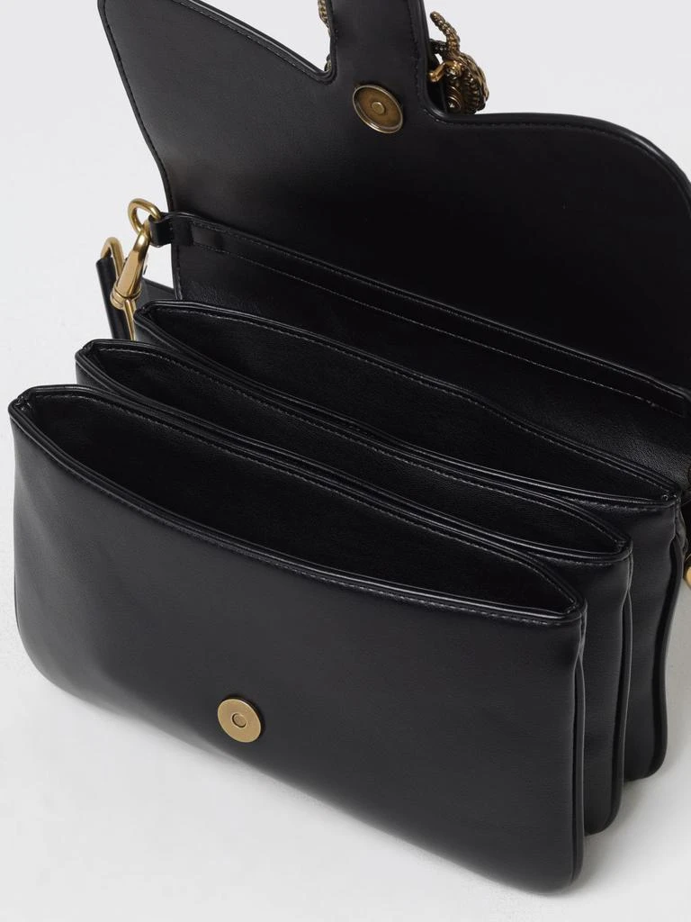Just Cavalli Just Cavalli women's shoulder bag 3
