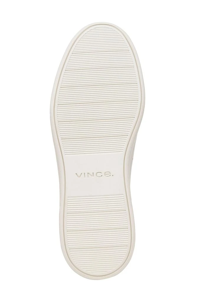 Vince Brady Sneaker 7