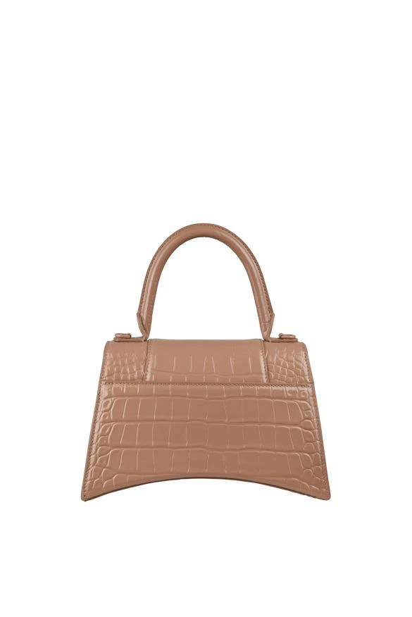 Balenciaga Hourglass handbag 2