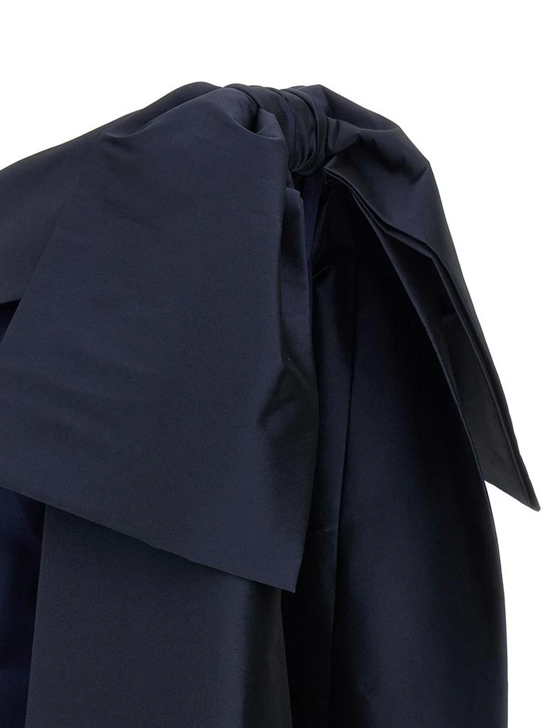 Bernadette Bernadette 'Adrian' Dress 4