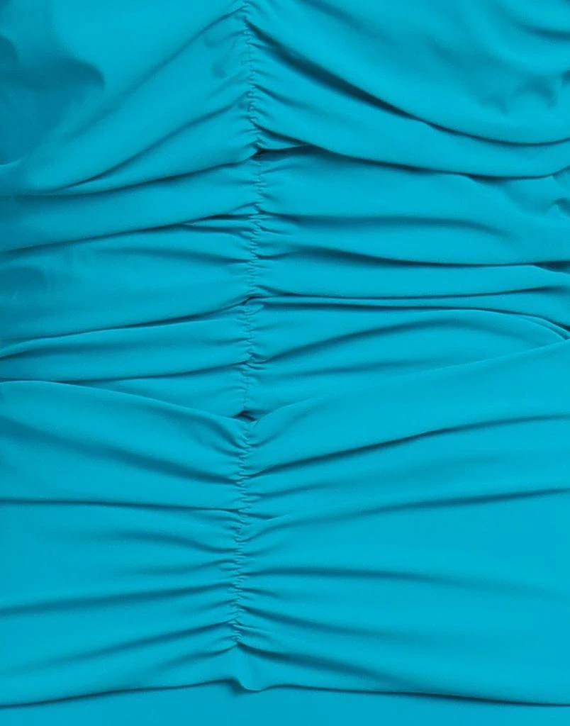 Chiara Boni CHIARA BONI LA PETITE ROBE 4