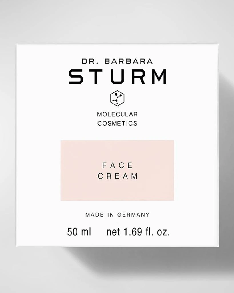 Dr. Barbara Sturm Face Cream, 1.7 oz. 2