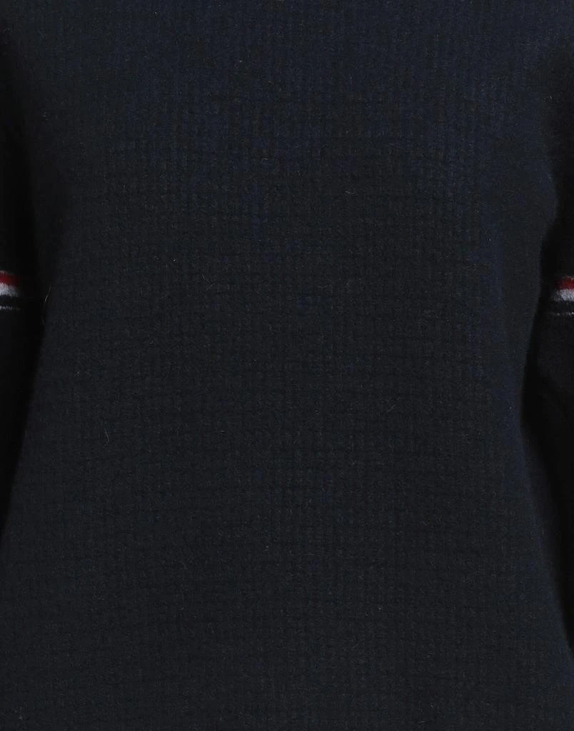 Thom Browne Turtleneck 4