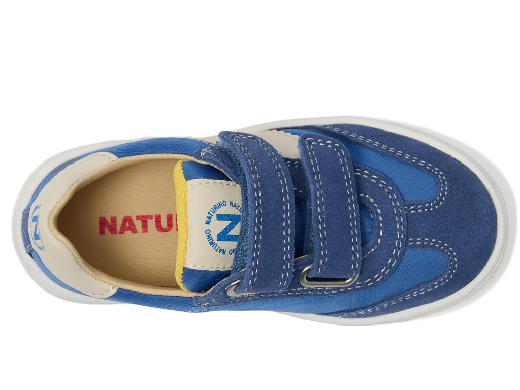 Naturino Jenix VL (Toddler/Little Kid)