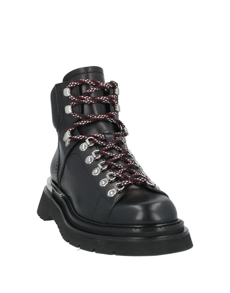 DSQUARED2 Ankle boot
