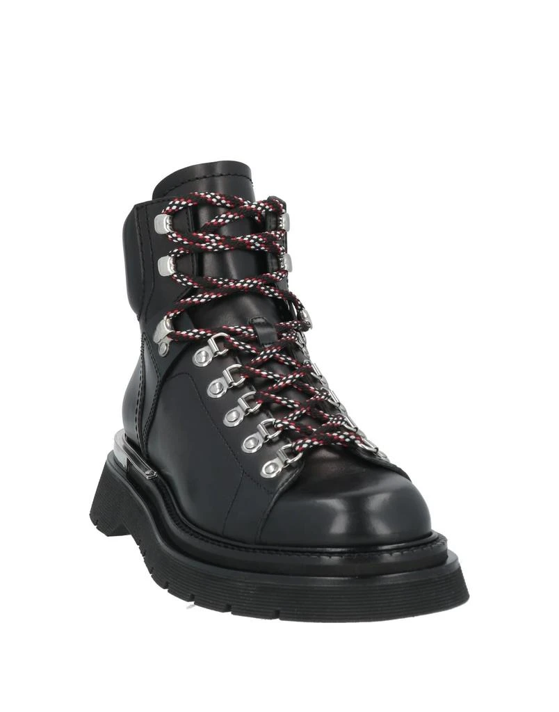 DSQUARED2 Ankle boot 2