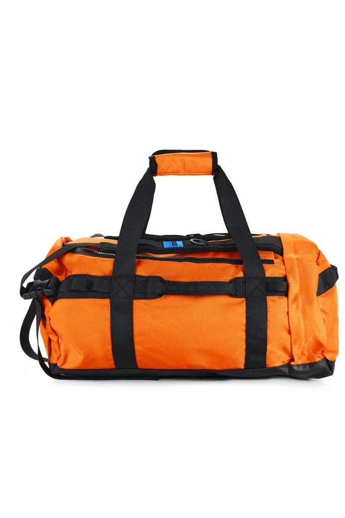 Deus Deus Ex Machina - Unisex Onshore Duffle Bag 3