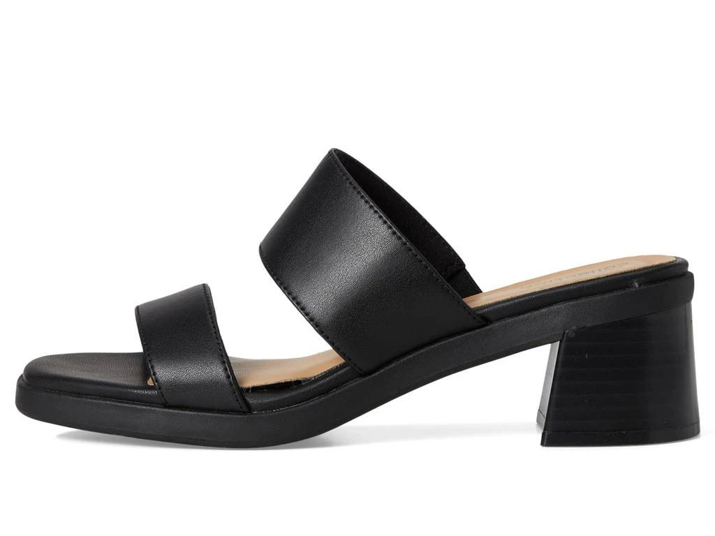 Clarks Jaylan Dusk 4