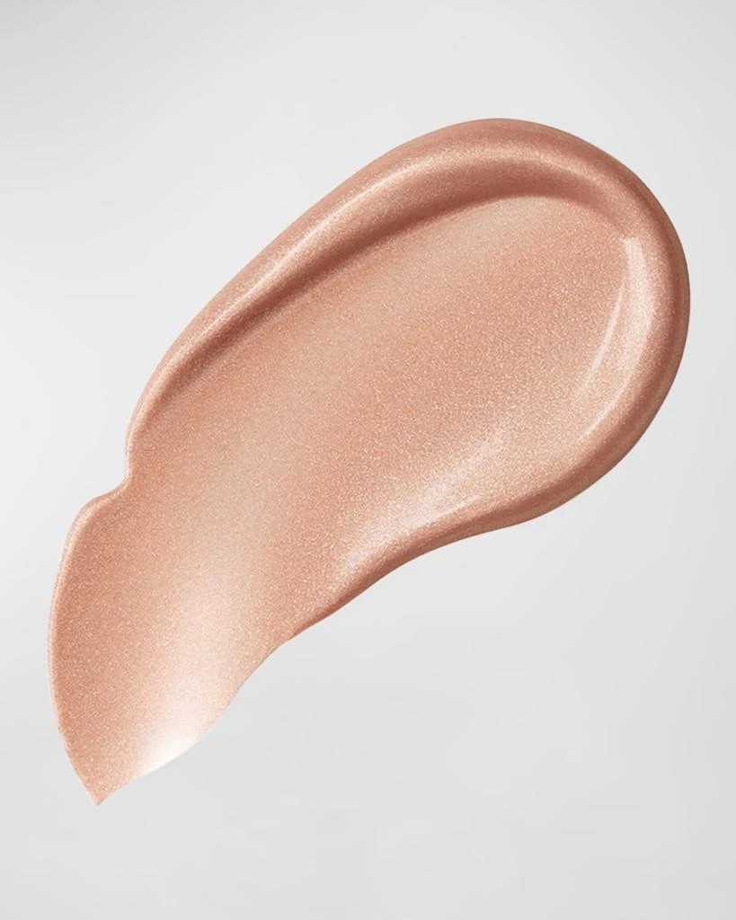 Surratt Beauty Artistique Liquid Highlight 2