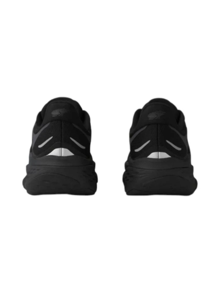 KARHU Karhu - Men
s Mestari 1.5 Hivo Shoes 4