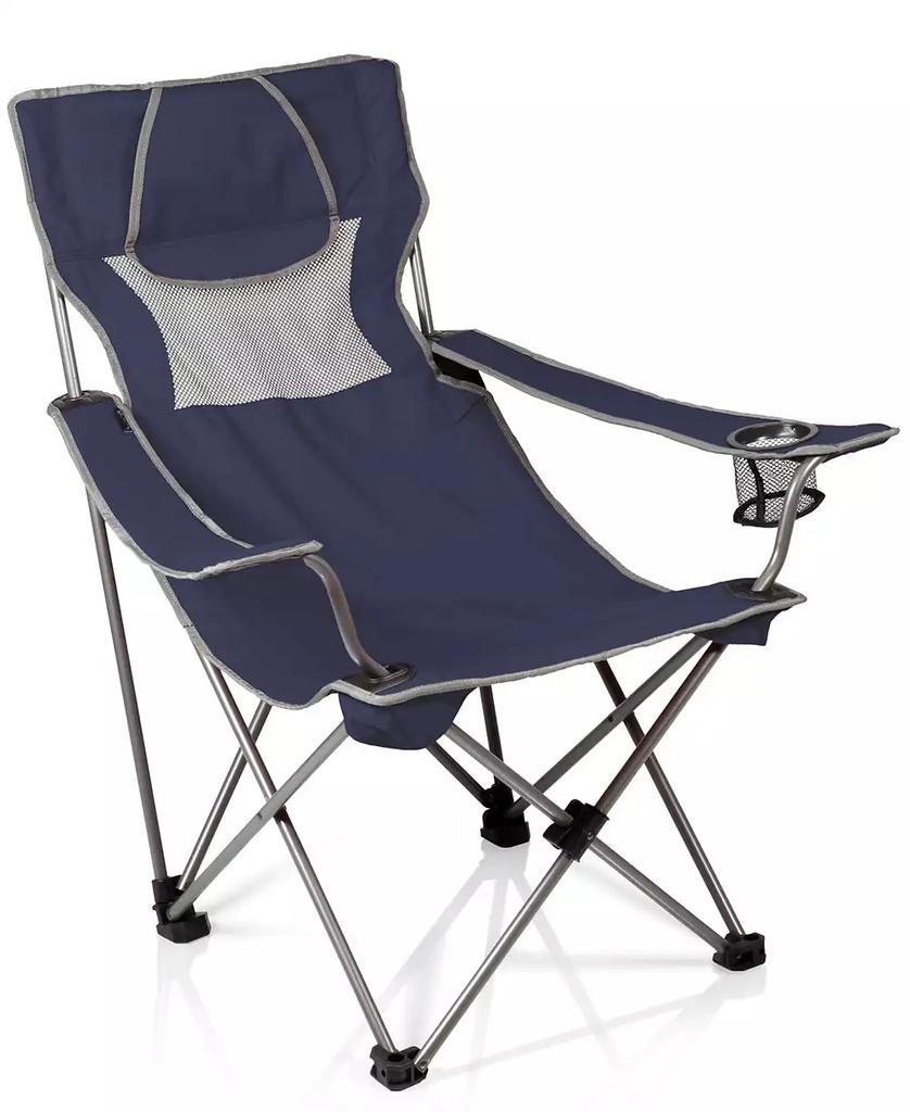 ONIVA by Picnic Time Folding Outdoor Chair