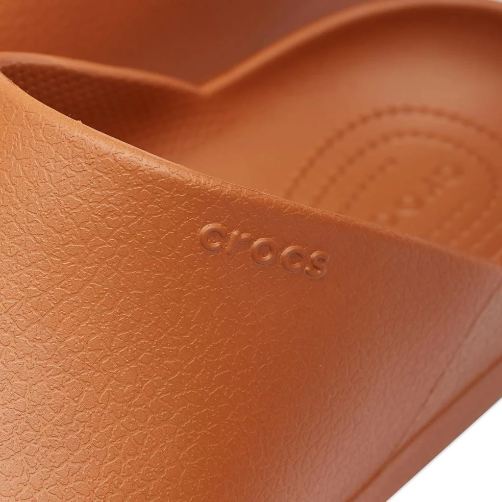 Crocs Crocs Dylan Clog 4