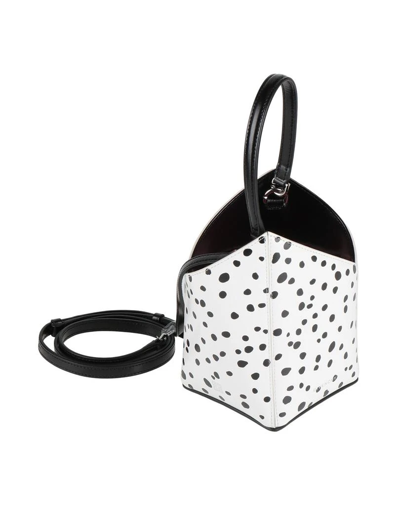 Givenchy Handbag 2