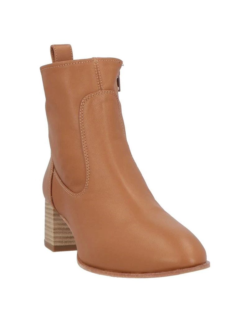 Unisa Ankle boot 2