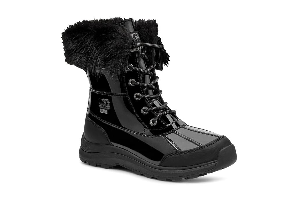 UGG Adirondack Boot III
