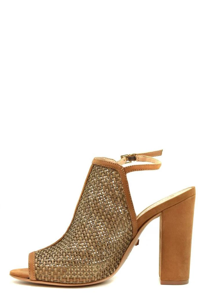 Schutz Schutz Sandals 3