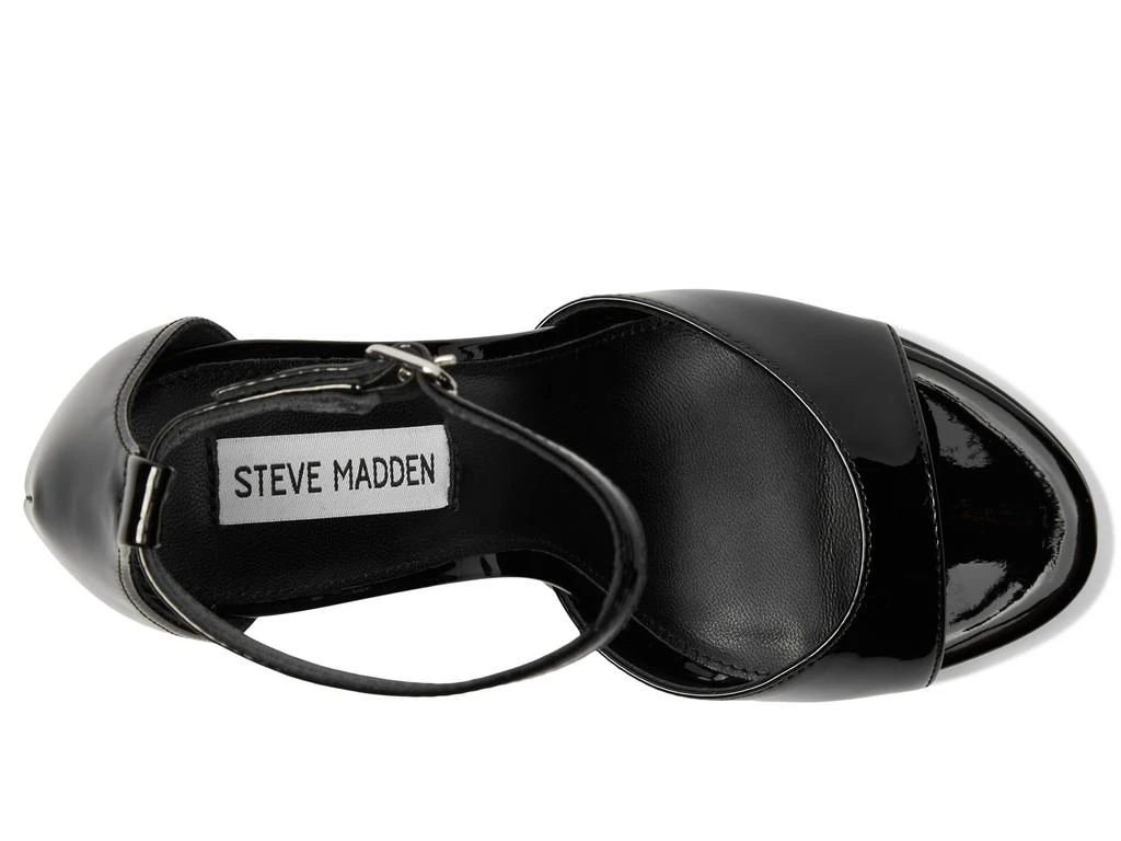Steve Madden Wiley 2