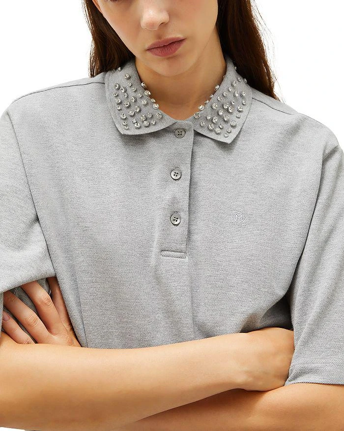Marella Sport Gonzaga Shirt 4