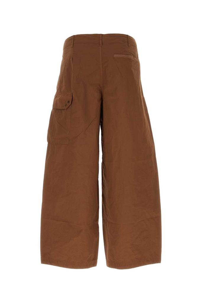 Ten C Ten C Pants