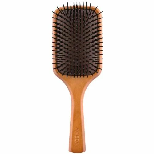 Aveda Aveda - Paddle Brush 1