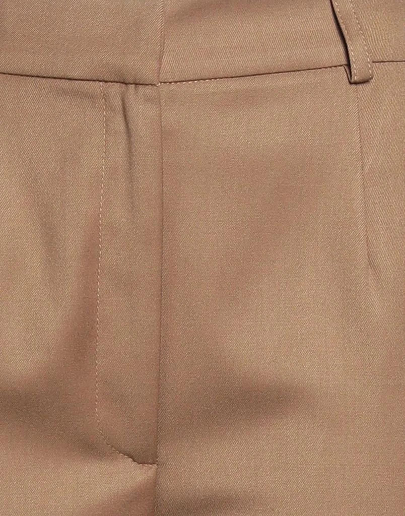 ACTUALEE Casual pants 4