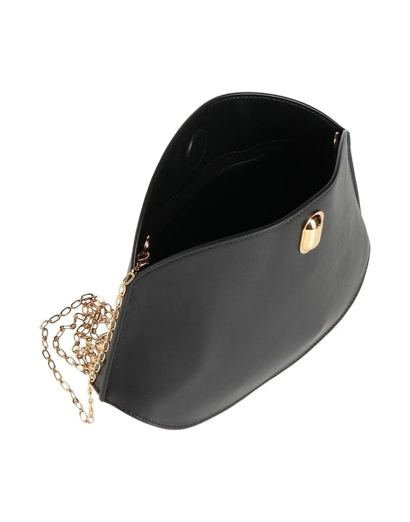 SAVETTE Handbag 2
