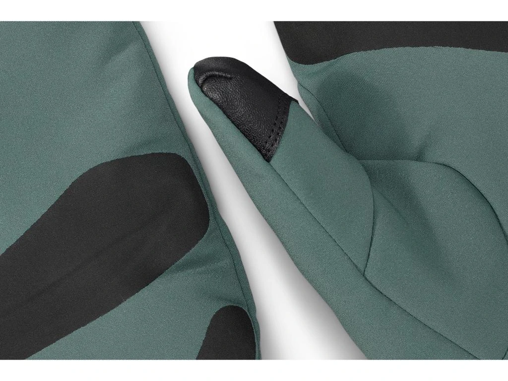 Arc'teryx Venta Mitten 4