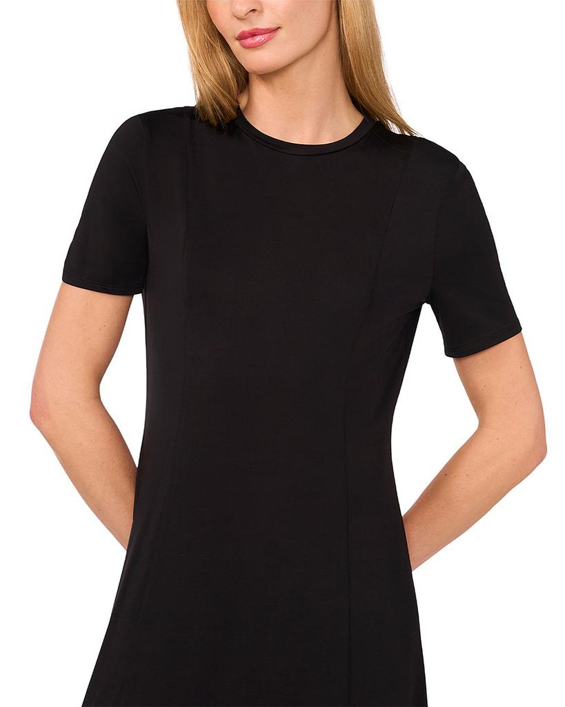 Shop Jersey Midi Dress on Sale at BeyondStyle – Get 41% Off Jersey Midi  Dress with Limited-Time Flash Deals