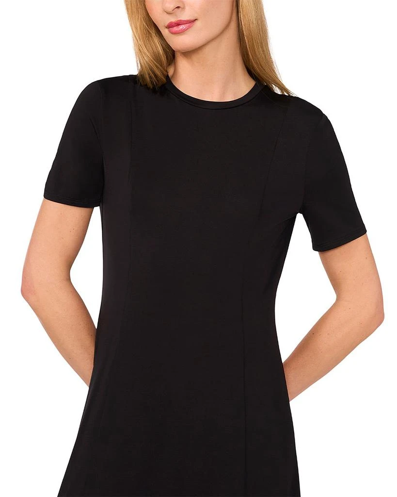 Shop Jersey Midi Dress on Sale at BeyondStyle  Get 41% Off Jersey Midi  Dress with Limited-Time Flash Deals, Exclusive Discounts, and Special  Offers. Enjoy Unbeatable Savings on Jersey Midi Dress, Compare
