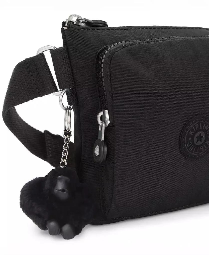 Kipling Presto Up Waistpack 5