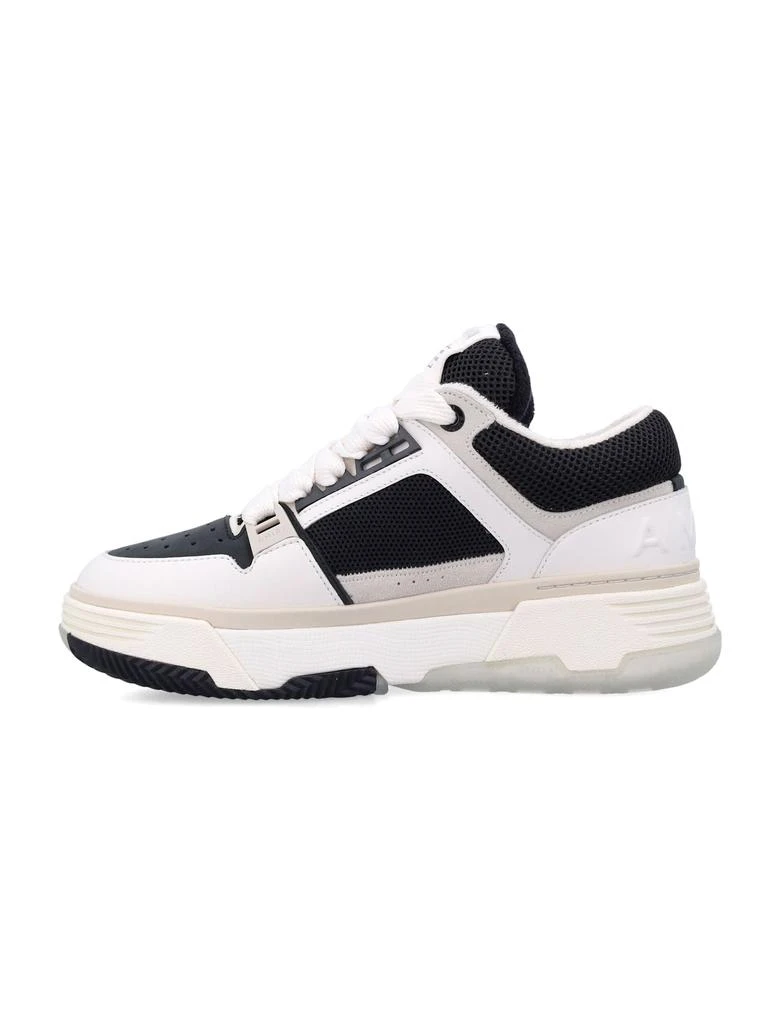 AMIRI Ma-1 Sneakers 3