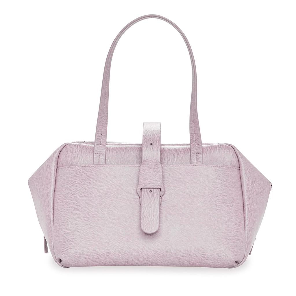 Senreve Doctor Bag - Pebbled