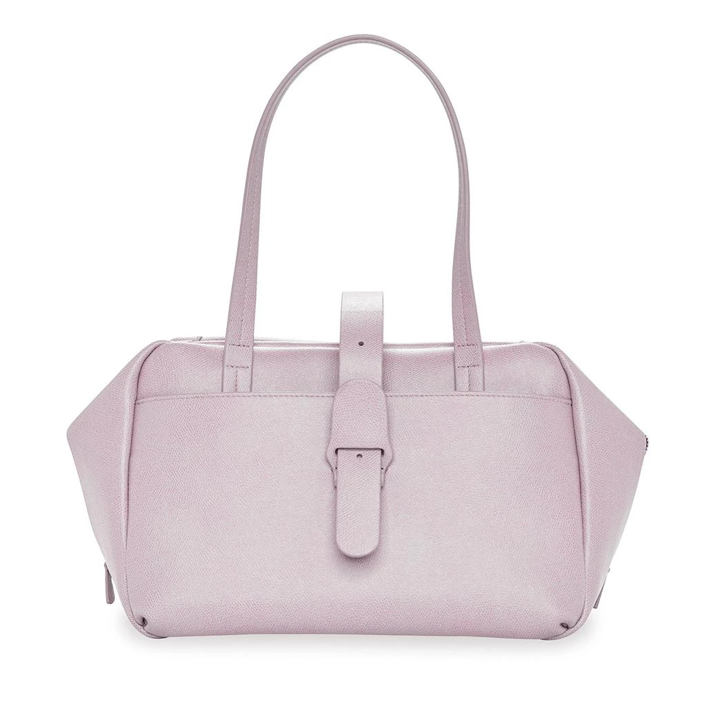 Senreve Doctor Bag - Pebbled 3