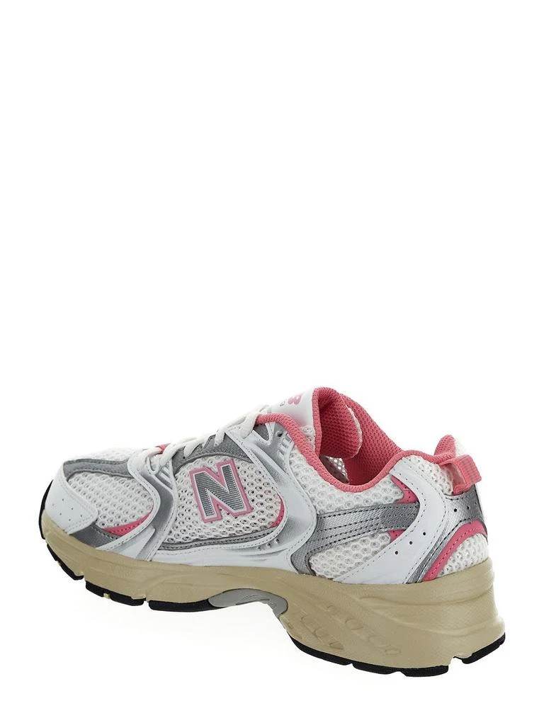 New Balance 530 Sneakers 3