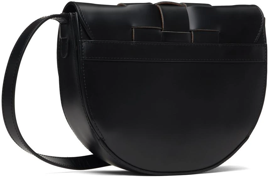 Hereu Black Sinia Bag 3